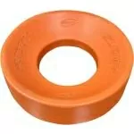 Suomy Helmring